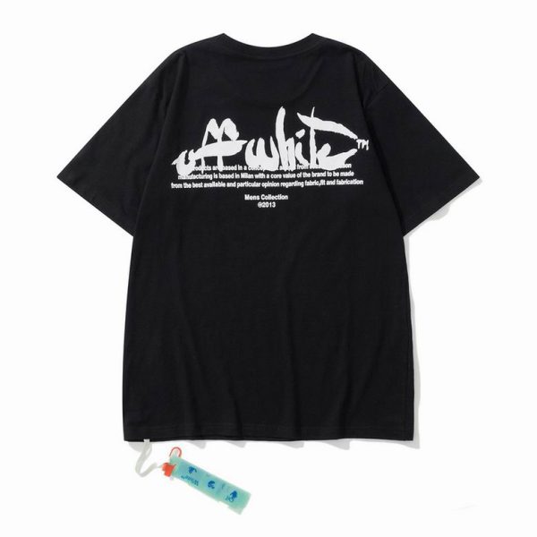 Off-White-M-XXL-bmt02_605892.jpeg