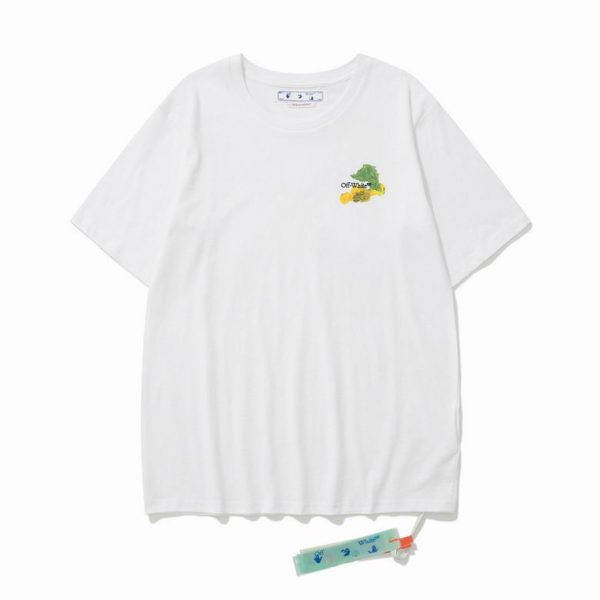 Off-White-M-XXL-bmt02_741397-2.jpeg