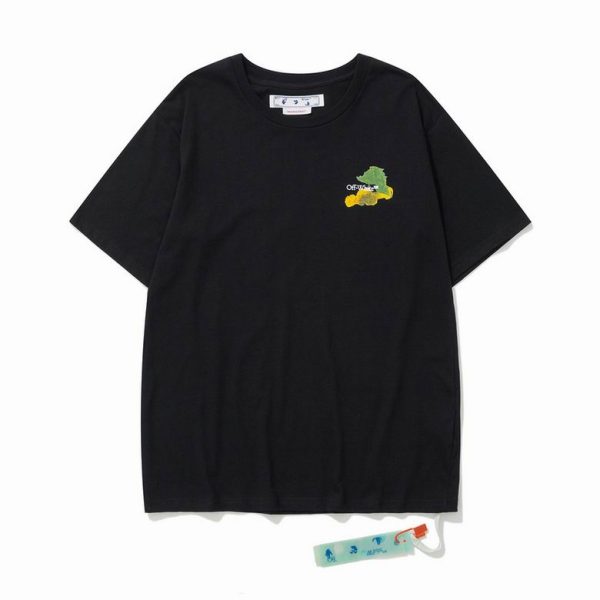 Off-White-M-XXL-bmt04_741399-2.jpeg