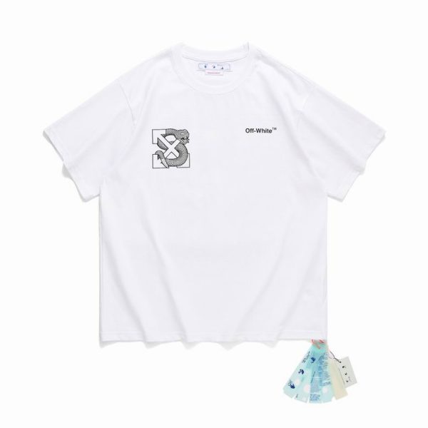Off-White-S-XL-act01_735315.jpeg