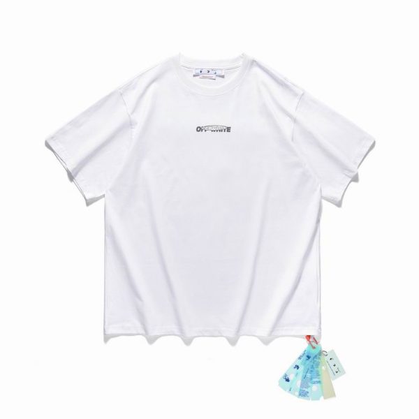 Off-White-S-XL-act01_908642.jpeg