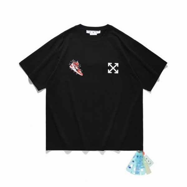 Off-White-S-XL-act01_908666.jpeg