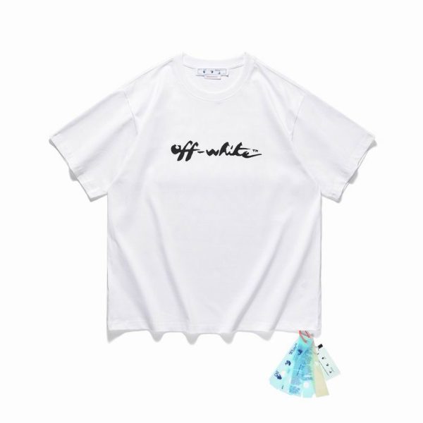 Off-White-S-XL-act01_908675.jpeg