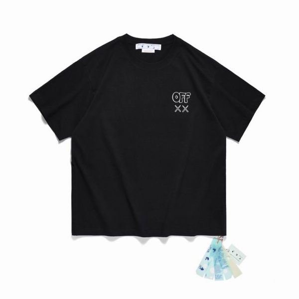 Off-White-S-XL-act01_947493-2.jpeg