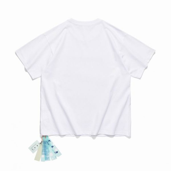 Off-White-S-XL-act02_947485.jpeg