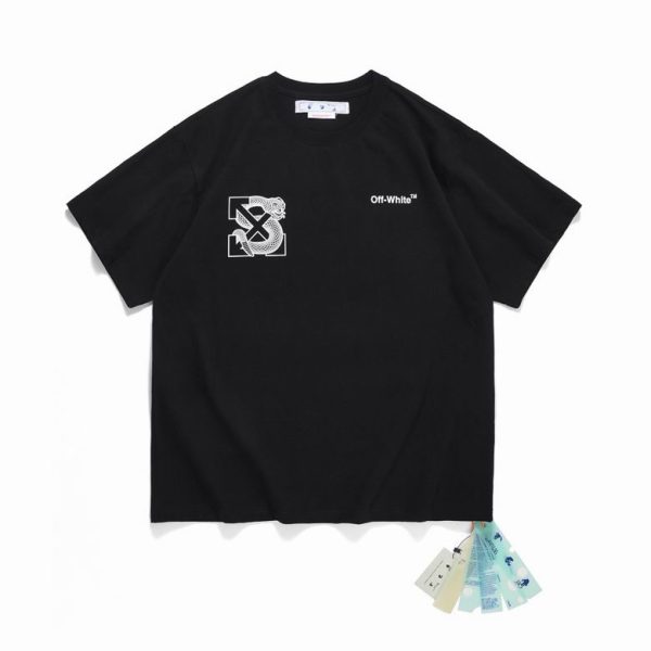 Off-White-S-XL-act03_735317.jpeg
