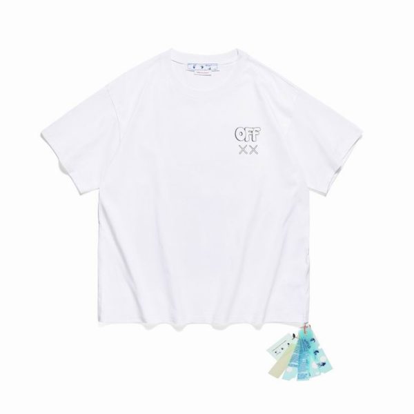Off-White-S-XL-act03_947495-1.jpeg