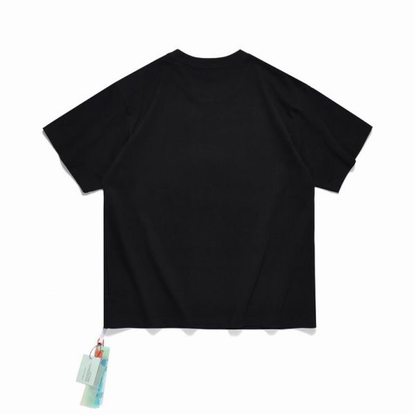 Off-White-S-XL-act04_947483.jpeg