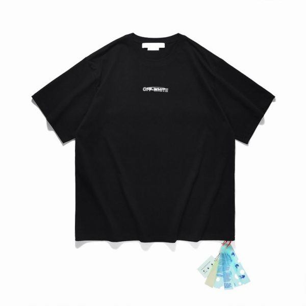 Off-White-S-XL-act13_908644.jpeg