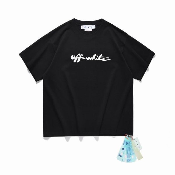 Off-White-S-XL-act13_908677.jpeg