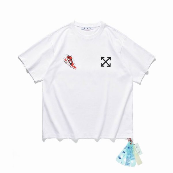 Off-White-S-XL-act14_908668.jpeg