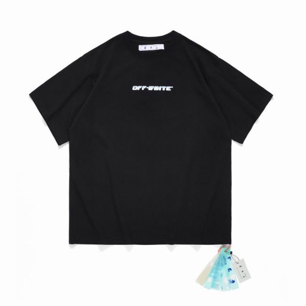 Off-White-S-XL-actf-OW095-1_554851.jpeg