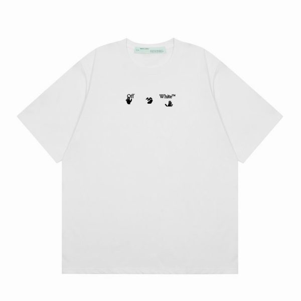 Off-White-S-XL-qct02_857483.jpeg