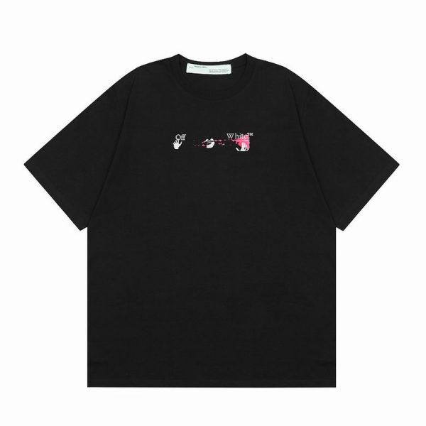 Off-White-S-XL-qct02_857490.jpeg