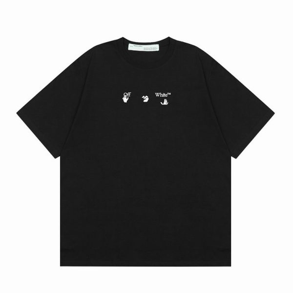 Off-White-S-XL-qct03_857481.jpeg