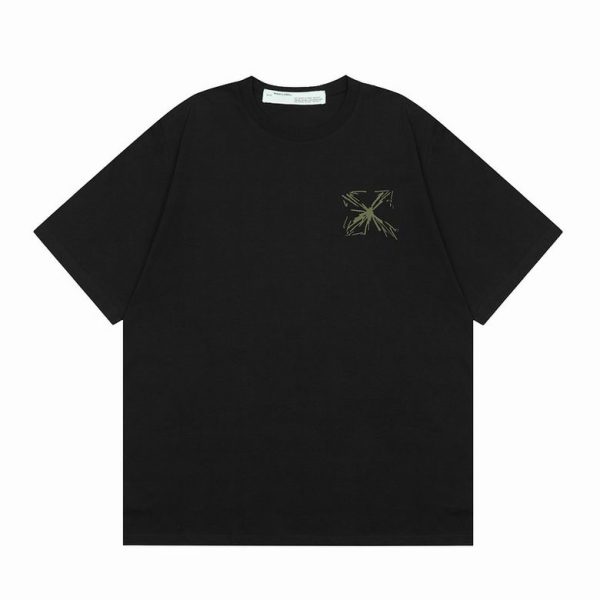 Off-White-S-XL-qct04_857472.jpeg