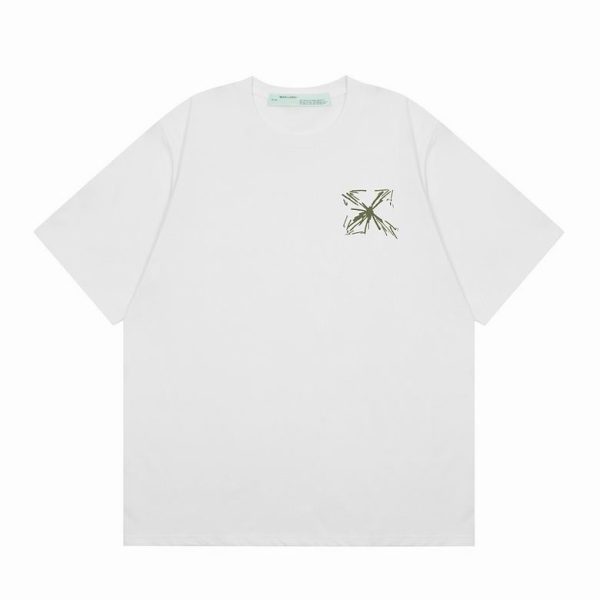 Off-White-S-XL-qct05_857474.jpeg