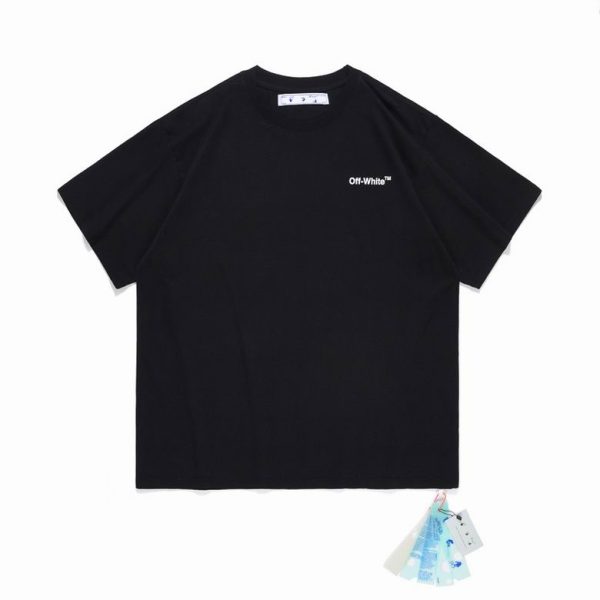 Off-White-T-Shirt-s-xl-act01_357152.jpeg