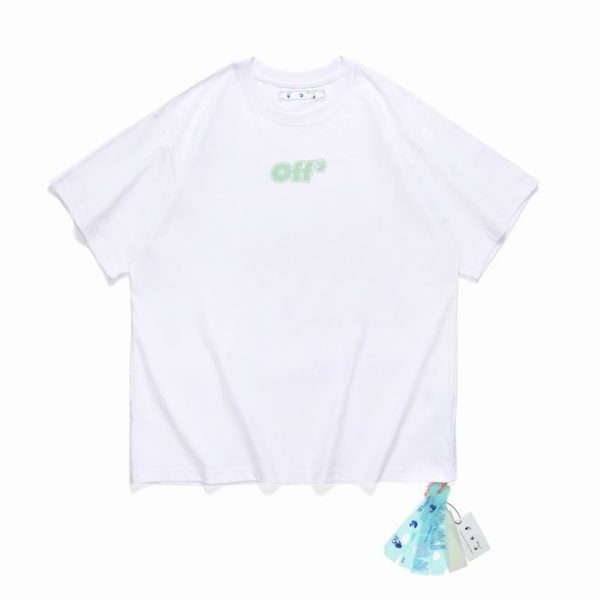Off-White-s-xl-act01_600488.jpeg