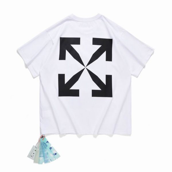 Off-White-s-xl-act02_600426.jpeg