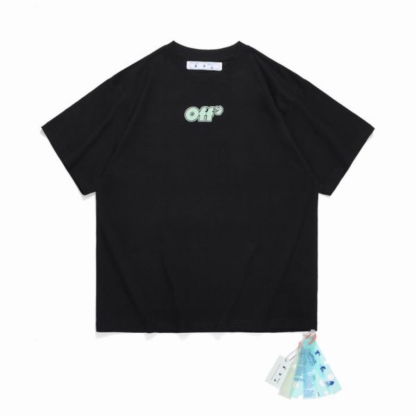 Off-White-s-xl-act03_600490.jpeg