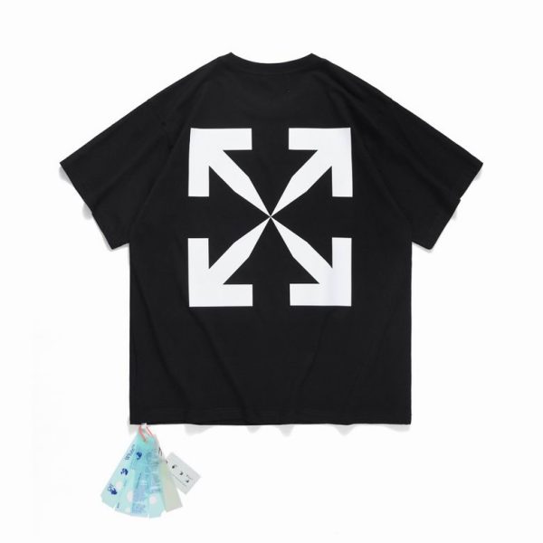 Off-White-s-xl-act04_600428.jpeg
