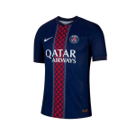 Camiseta PSG 25/26 1ª equipación