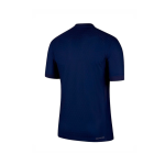 Camiseta PSG 25/26 1ª equipación