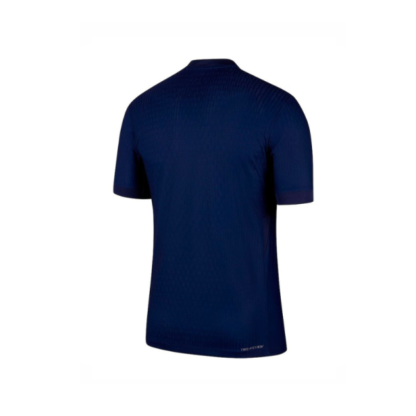 Camiseta PSG 25/26 1ª equipación