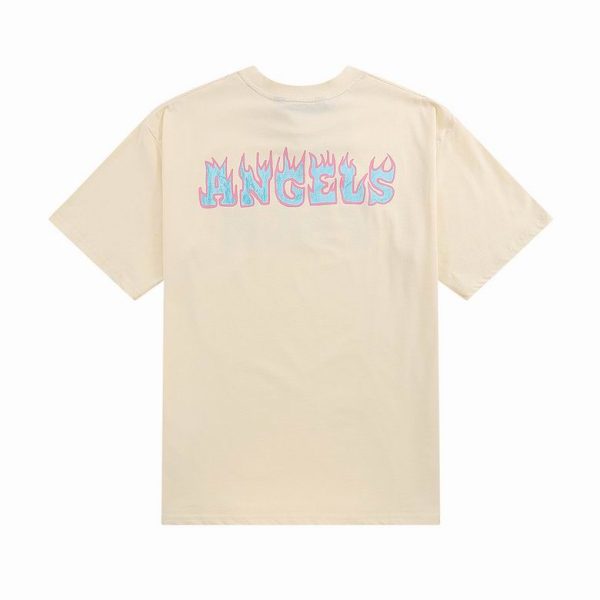 Palm-Angels-S-XL-10lt04_772414.jpeg