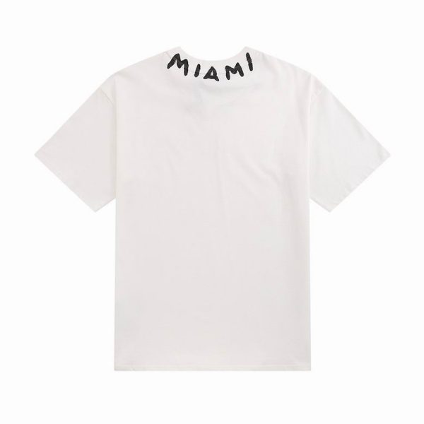 Palm-Angels-S-XL-10lt04_772464.jpeg