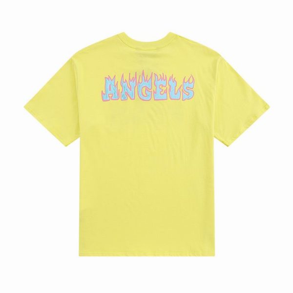 Palm-Angels-S-XL-10lt06_772416.jpeg