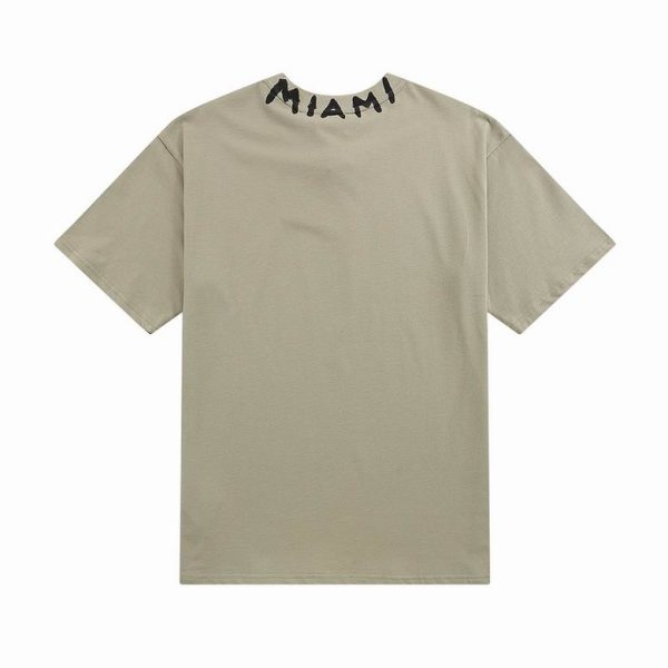 Palm-Angels-S-XL-10lt06_772466.jpeg