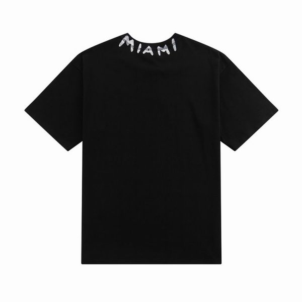 Palm-Angels-S-XL-10lt08_772468.jpeg