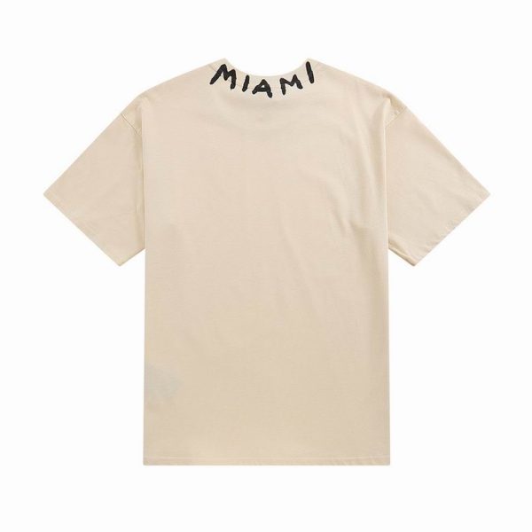 Palm-Angels-S-XL-10lt10_772470.jpeg