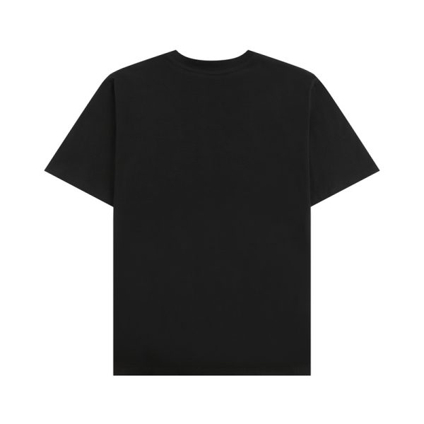 Palm-Angels-S-XL-10ltf8043-1-3_550658.jpeg