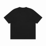 Camiseta Palm Angels Negra