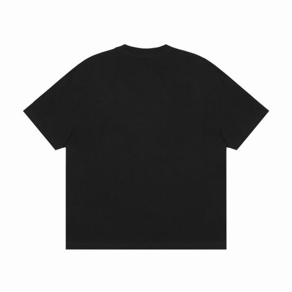 Palm-Angels-S-XL-4lt02_958747.jpeg