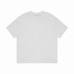 Camiseta Palm Angels Blanca