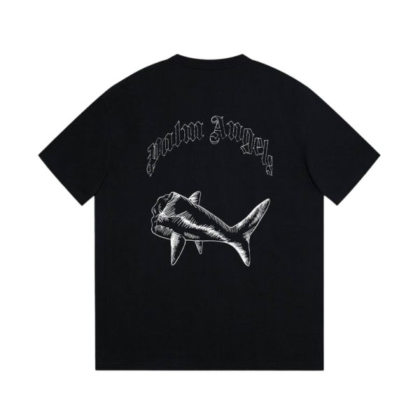 Palm-Angels-S-XL-fst05_892160-PhotoRoom.png-PhotoRoom.png