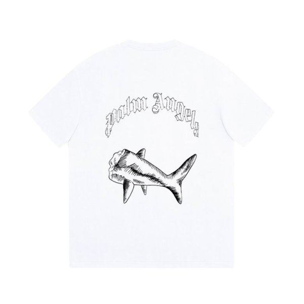 Palm-Angels-S-XL-fst06_892158-PhotoRoom.png-PhotoRoom.png