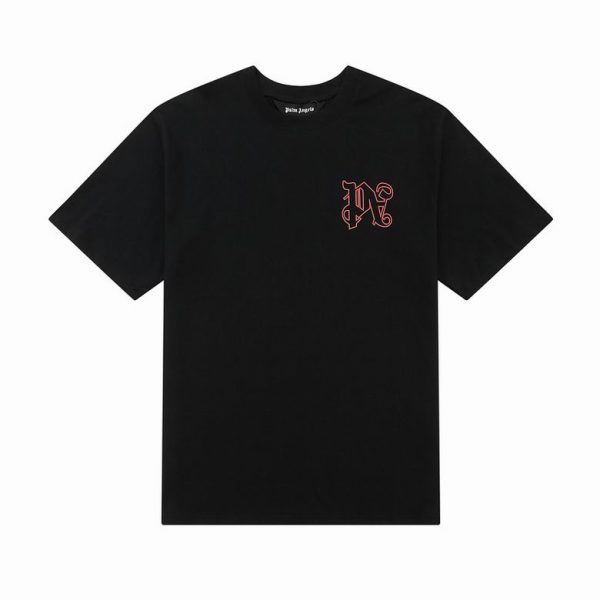 Palm-Angels-SZ-S-XL-10LTw2812-3_829187.jpeg