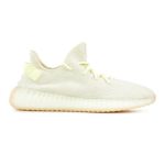 Adidas Yeezy Boost 350‘BUTTER’