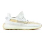 Adidas Yeezy Boost 350 Verde Claro