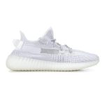 Adidas Yeezy Boost 350 Blanco