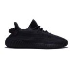 Adidas Yeezy Boost 350 Negro