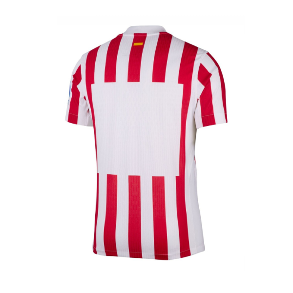 atletico de madrid 2026 local barata (1)
