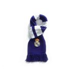 Camiseta Real Madrid 25/26 2ª equipación