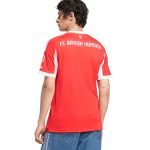 Camiseta Bayern Múnich 25/26 1ª equipación