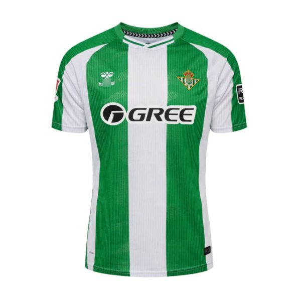 camiseta-betis-2026